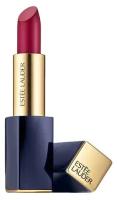 Estee Lauder Pure Color Envy Hi-Lustre помада для губ сияющая