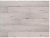 Ламинат Classen Discovery WR 54712 Argenta Oak Jasmine, 1285x158х10мм, 32кл (1,624м2, 8шт в уп)