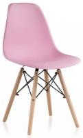 Стул Woodville Eames PC-015