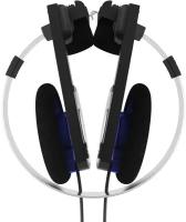 KOSS Porta Pro Wireless