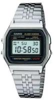 Наручные часы CASIO Vintage A-159W-N1D