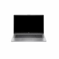 Ноутбук HP 470 G10 IPS FHD (1920x1080) 816K8EA Серебристый 17.3" Intel Core i7-1355U, 16ГБ DDR4, 512ГБ SSD, Iris Xe Graphics, Без ОС