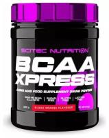 BCAA Xpress (280 гр)