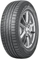 Ikon Tyres (Nokian Tyres) Nordman S2 SUV 285/60 R18 V116