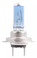 Лампа галогеновая MASUMA L170 H7 12v 55W BLUE SKYGLOW (4200K)