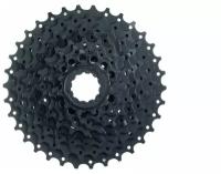 Кассета SRAM PG 920 9 ск. 11-34 Х95980