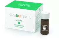 Сыворотка Sweet Skin Active C Biostimolatore