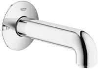 Излив Grohe BauClassic 13258000