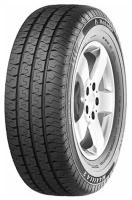 Автошина Matador 205/70 R15C MPS-330 Maxilla 2 106/104R