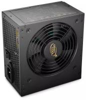 Deepcool 500W (DA500) ATX