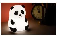 Ночник Rombica LED Panda (Панда)