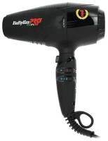 Фен BaByliss PRO Rapido Ferrari BAB7000IE