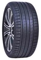 Автошина Kinforest KF550-UHP 285/30 R20 99Y