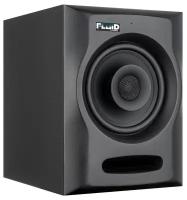 Студийный монитор 90Вт Fluid Audio FX50