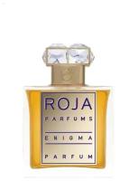 Духи Roja Parfums Enigma Pour Femme 50 мл