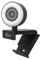 Веб-камера Ritmix (RVC-250)