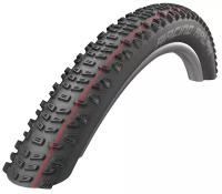 Покрышка SCHWALBE 29x2.25 RACING RALPH Evo HS490