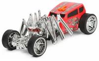 Машина Hot Wheels Action Street Creeper 62001