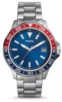 Наручные часы Fossil BQ2505