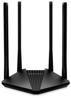 Mercusys MR30G AC1200 Двухдиапазонный гигабитный Wi-Fi роутер