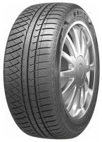 Автошина Sailun Atrezzo 4 Seasons 195/45 R16 84V XL