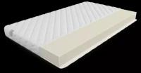 Матрас COMPACT L COMPACT Mr.Mattress, 120х195 см