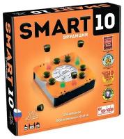 Настольная игра Smart 10