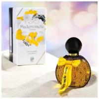 Туалетная вода Evro Parfum Mademoiselle Couture 100 ml