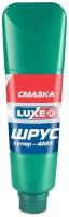 Смазка ШРУС-4 360гр "LUX-OIL"