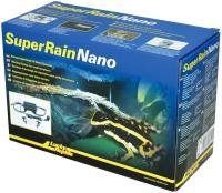 Система осадков для террариумов LUCKY REPTILE "Super Rain Nano" (Германия)