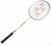 Ракетка для бадминтона Yonex GR-101R