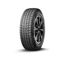 Шина Nexen Winguard Ice SUV 265/50 R20 111T