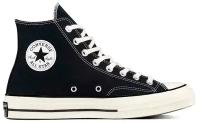 Кеды Converse Chuck Taylor '70