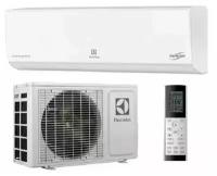 Инверторная сплит-система Electrolux EACS/I-09HP/N3 серии Portofino