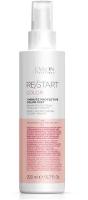 Revlon Professional 1-минутный защищиющий цвет мист RESTART COLOR 1 MINUTE PROTECTIVE COLOR MIST, 200 мл