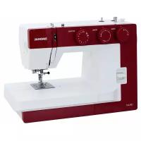 Швейная машина Janome 1522RD