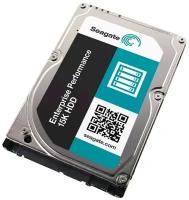 Жесткий диск Seagate 300GB 2,5" 15K 128Mb ST300MP0005