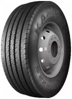 NF202 235/75 R17.5 132/130M