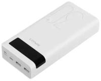 Внешний аккумулятор Romoss Power Bank Sense 8PF 30000mAh