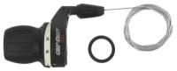 Монетка Sram 3.0 6490755