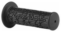 Грипсы Stels XH-G15 черные, 97mm