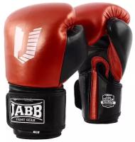 Перчатки боксерские "Jabb. JE-4075/US Craft", 12 унций