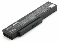 Аккумуляторная батарея для ноутбука Fujitsu 3UR18650-2-T0182