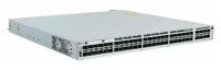 Маршрутизаторы и коммутаторы Cisco C9300-48S-A