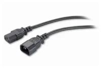 Кабель APC Pwr Cord, Входной 120V, 208V, 230V, Тип входного