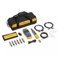 Тестер Fluke CIQ-KIT CableIQ Advanced IT Kit