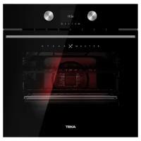 Духовой шкаф Teka STEAKMASTER NIGHT RIVER BLACK