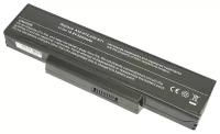 Аккумулятор для ноутбука Asus A32-K72 A32-N71 11,1V 5200mAh код mb009181