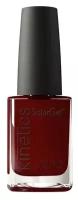 KINETICS Лак для ногтей SolarGel Polish Whisper, 15 мл