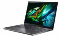 Ноутбук Acer ASPIRE 5 A514-56M-770K